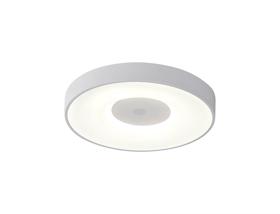 Coin Ceiling Lights Mantra Fusion Flush Fittings